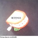 중국에서 수출입상품 구매정보(전산소모품,사은품구입) 이미지