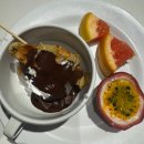 시즌아이 PC방(가락점) | 애슐리퀸즈 가락몰점 뷔페후기ㅣ2025 가을메뉴 씨푸드,스테이크,디저트 리뷰