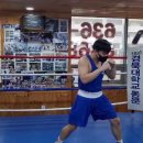 신월복싱체육관 이미지