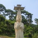 미륵 이미지