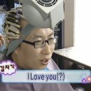 울산광역시 동구청 본관동 화장실 | [w.2] 웨딩홀 투어, 타니베이 바다홀 계약 후기