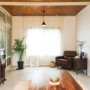 소소한 하룻밤 이미지