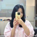 자연앤동물병원 미용실 | 부산 해운대 장산역 미용실 어반더제이 염색 레이어드컷 후기