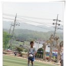 인천부평초 이미지