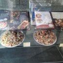 영산대학교(해운대) 부동산대학원 이미지