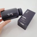 (주)굿자연 | 멜라토닌 대신 굿대디 잠이든플러스! 섭취 솔직후기