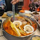 최강짬뽕 이미지