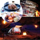 강림면342 이미지