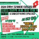반려인생
