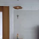 양산농협주유소 이미지