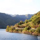 청암마을회관 이미지