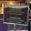 무지개게임장 | 싱가포르&amp;말레이시아 여행기(2) - STEP2 실전 DAY2