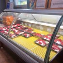 청원한우마실 이미지