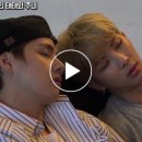 지민75 이미지