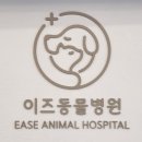 이즈병원 이미지