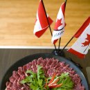 초당대학교 산업대학원 이미지