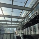 둔촌마음의원 이미지