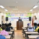 해파랑 이미지