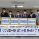 신월6동주민센터 이미지