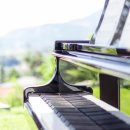 위 러브 피아노 이미지