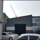 서구-02-41 이미지