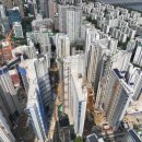 강남엘공인중개사사무소 이미지