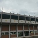 공설운동장 삼거리-좌 이미지