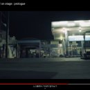 내리주유소 이미지