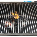 동진수산 이미지