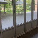 서창고등학교 이미지