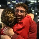 평화의 문 이미지