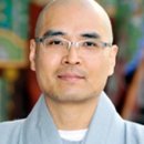 수미산정 이미지