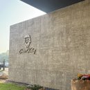 🦁새롭게 떠오르는 신상 골프장, 크리스밸리CC 라운딩 후기