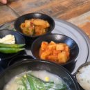 한끼식사 | 양주 덕계동 맛집 추천ㅣ길가식당ㅣ잡내 없는 진국 돼지국밥 푸짐하고 속 든든 한끼식사 솔직후기
