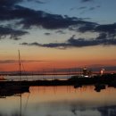 더블린 호텔 이미지