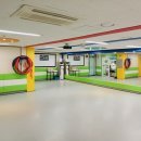 KTIGERS 태동태권도장 이미지