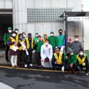 수정4동 골목시장 이미지