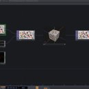 미디어 콘텐츠 활용 이미지