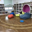 김해도서관 이미지