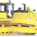 (주)수산씨에스엠 이미지