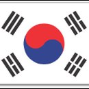 (주) 성도 이미지