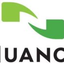 뉘앙스(nuance) 네이버블로그