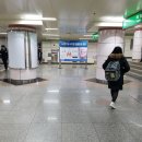 엠치과의원(시지점) 이미지