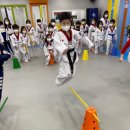 키즈중앙태권도장 이미지