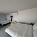 태안풀빌라바니 이미지