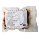 야참푸드