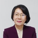 (주)쉐어밸류