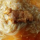 언양숯불갈비 이미지