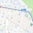 성현동-14 이미지