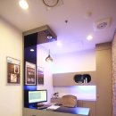 웰킨두피탈모센터 이미지